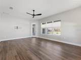 4025 Spring Park Way - Photo 37