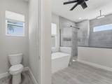 4025 Spring Park Way - Photo 38