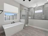 4025 Spring Park Way - Photo 39