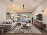 4025 Spring Park Way - Photo 4