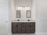 4025 Spring Park Way - Photo 40