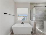 4025 Spring Park Way - Photo 41