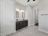 4025 Spring Park Way - Photo 42