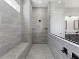 4025 Spring Park Way - Photo 43