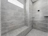 4025 Spring Park Way - Photo 44
