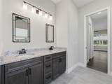 4025 Spring Park Way - Photo 45
