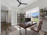 4025 Spring Park Way - Photo 46
