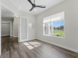 4025 Spring Park Way - Photo 47