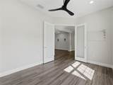 4025 Spring Park Way - Photo 48