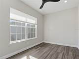 4025 Spring Park Way - Photo 49