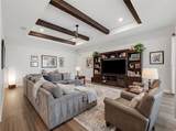 4025 Spring Park Way - Photo 5
