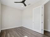 4025 Spring Park Way - Photo 50