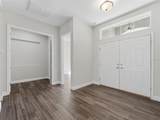 4025 Spring Park Way - Photo 51