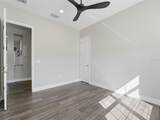 4025 Spring Park Way - Photo 52