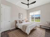 4025 Spring Park Way - Photo 53