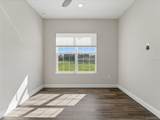 4025 Spring Park Way - Photo 54