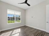4025 Spring Park Way - Photo 55