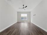 4025 Spring Park Way - Photo 56