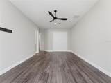 4025 Spring Park Way - Photo 57