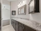 4025 Spring Park Way - Photo 58