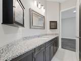 4025 Spring Park Way - Photo 59