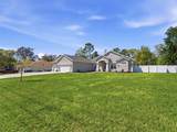 4025 Spring Park Way - Photo 6