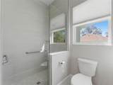 4025 Spring Park Way - Photo 60