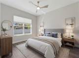 4025 Spring Park Way - Photo 61