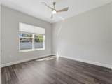 4025 Spring Park Way - Photo 62