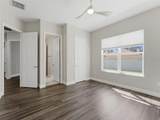 4025 Spring Park Way - Photo 63