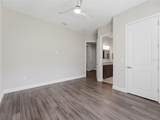 4025 Spring Park Way - Photo 64