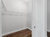 4025 Spring Park Way - Photo 65