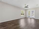 4025 Spring Park Way - Photo 66