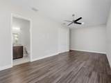 4025 Spring Park Way - Photo 67