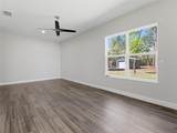 4025 Spring Park Way - Photo 68