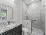 4025 Spring Park Way - Photo 69