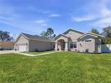 4025 Spring Park Way - Photo 7