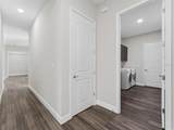 4025 Spring Park Way - Photo 70