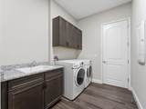 4025 Spring Park Way - Photo 71