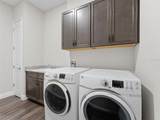 4025 Spring Park Way - Photo 72