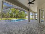 4025 Spring Park Way - Photo 73