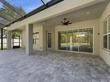 4025 Spring Park Way - Photo 74