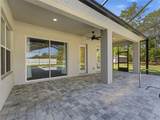 4025 Spring Park Way - Photo 75