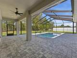4025 Spring Park Way - Photo 76