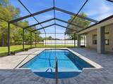 4025 Spring Park Way - Photo 78