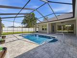 4025 Spring Park Way - Photo 79