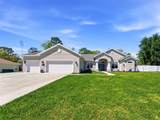4025 Spring Park Way - Photo 8