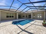 4025 Spring Park Way - Photo 80