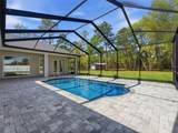 4025 Spring Park Way - Photo 81