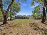 4025 Spring Park Way - Photo 82
